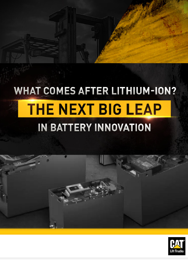 Next Technology after Li-ion Battery.png