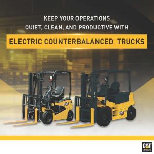 Pages from Electric Counterbalanced Truck (1).jpg