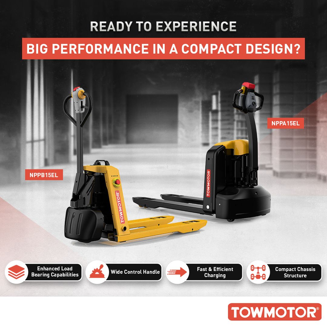 Towmotor Pallet Truck .jpg