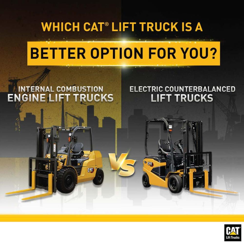 Pages from CAT_March_G2_Electric vs IC Trucks.jpg