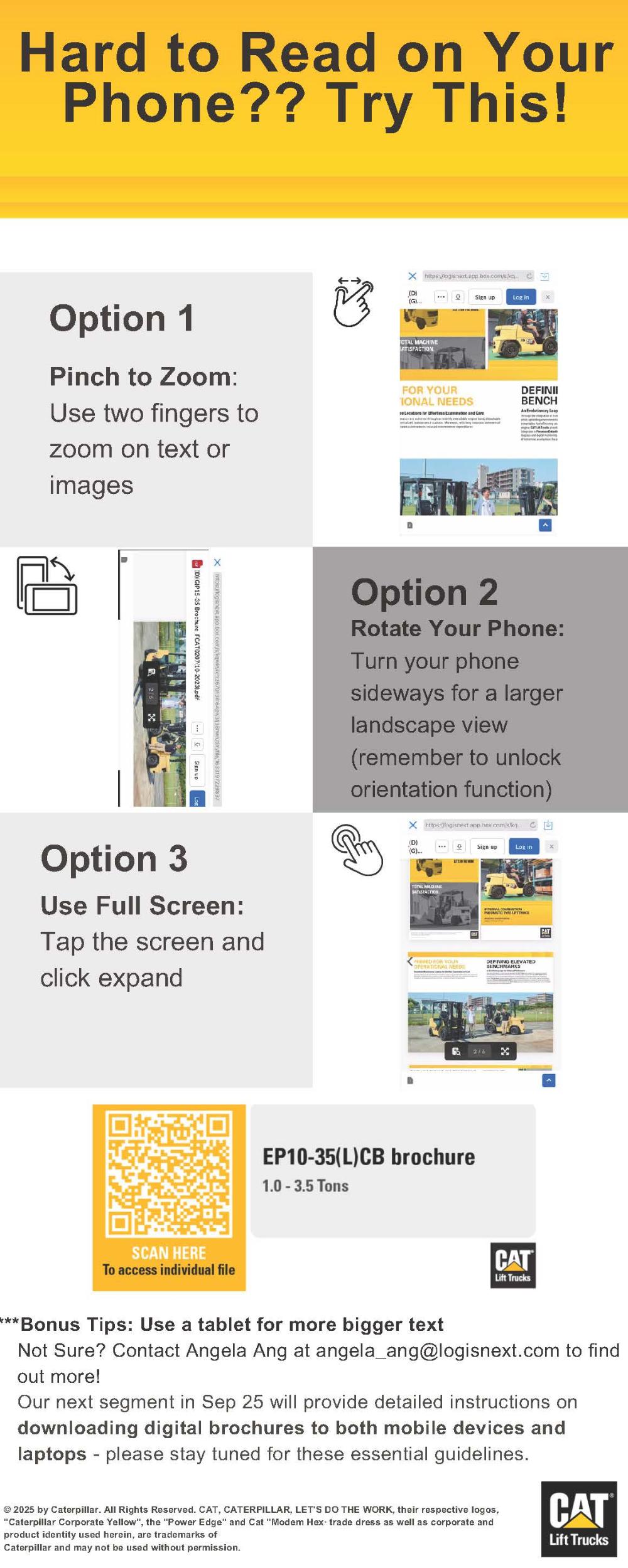 p (CAT) Jul 25 - Viewing the Digital Brochure on a Small Mobile Screen.jpg
